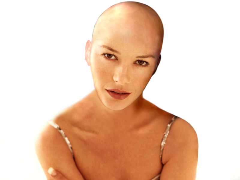 Photoshop Design by InherentHorizon for DesignCrowd (Community Contests) | Design #9016741