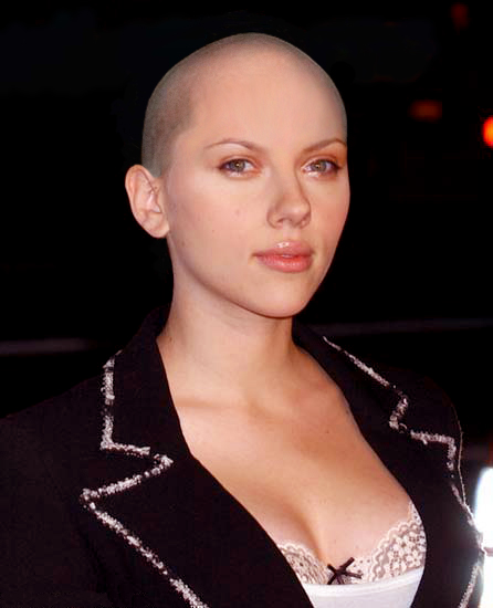 Design Photoshop par gali22 pour DesignCrowd (Community Contests) | Design #9016789