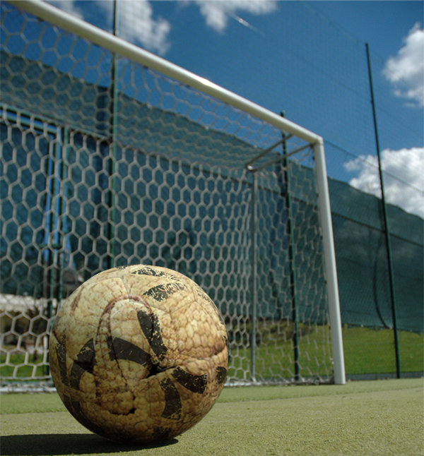 Photoshop Design by rvdutis for DesignCrowd (Community Contests) | Design #9016346