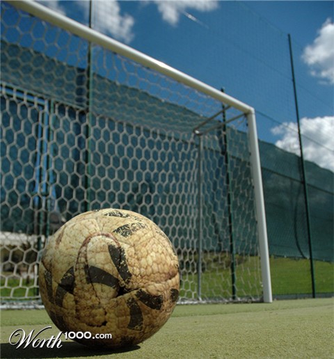 Photoshop Design by rvdutis