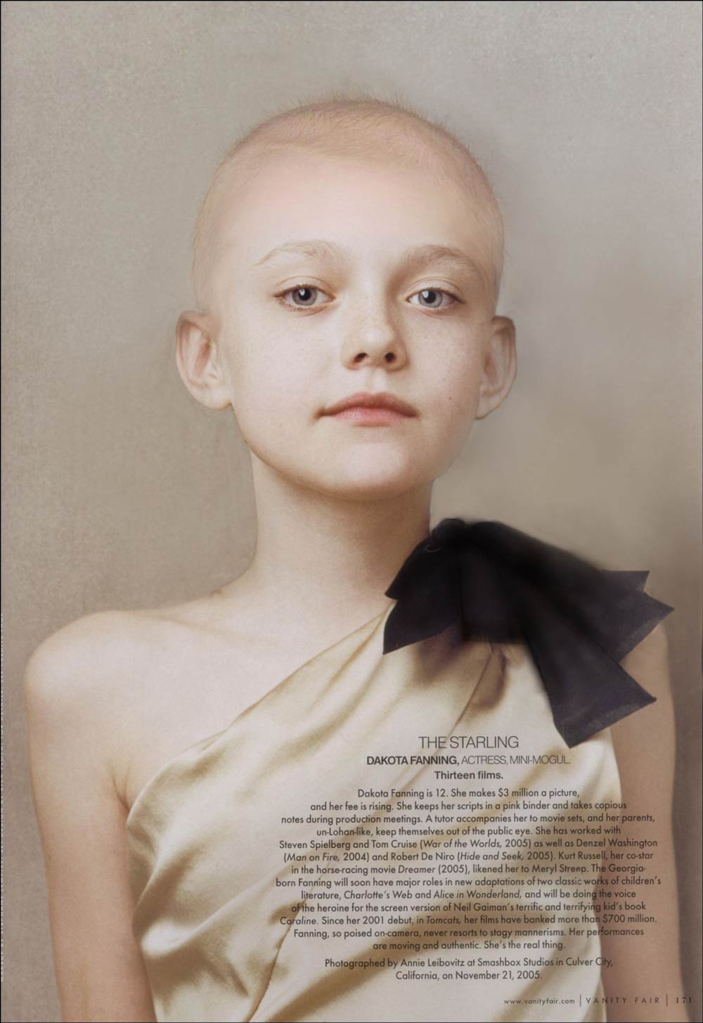 Photoshop Design by nutchaya for DesignCrowd (Community Contests) | Design #9016786