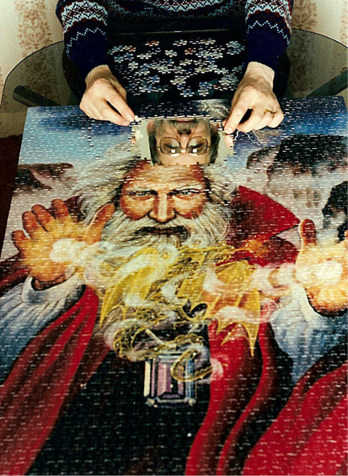 Photography by ada1621 for DesignCrowd (Community Contests) | Design #9015526