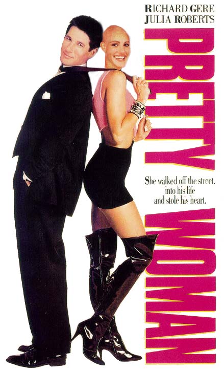 Photoshop-Design von beveha für DesignCrowd (Community Contests) | Design #9016800