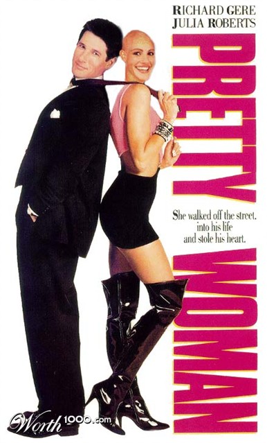 Photoshop Design by beveha