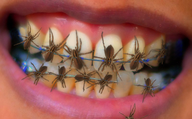 Diseño de Photoshop por worldtraveler666 para DesignCrowd (Community Contests) | Diseño #9016374