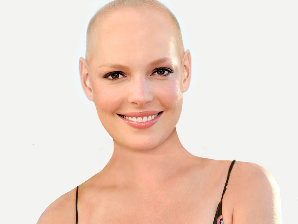 Photoshop-Design von zynnya für DesignCrowd (Community Contests) | Design #9016792