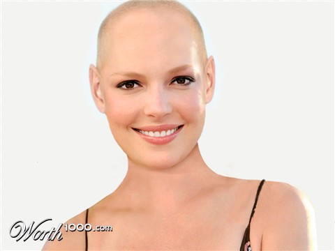 Photoshop Design by zynnya