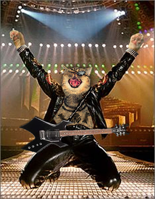 Photoshop Design by srispiderman for DesignCrowd (Community Contests) | Design #9018758