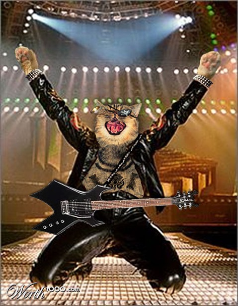 Photoshop Design by srispiderman