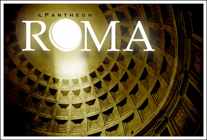 Fotografía por SixerHoo para DesignCrowd (Community Contests) | Diseño #9018680