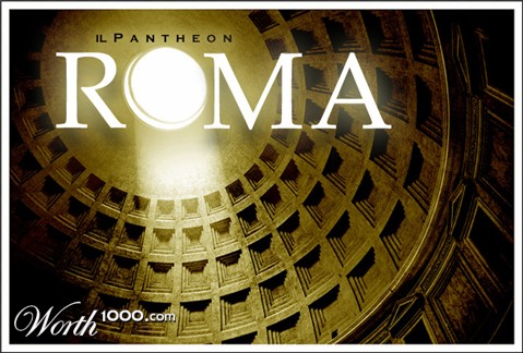 Photography by SixerHoo