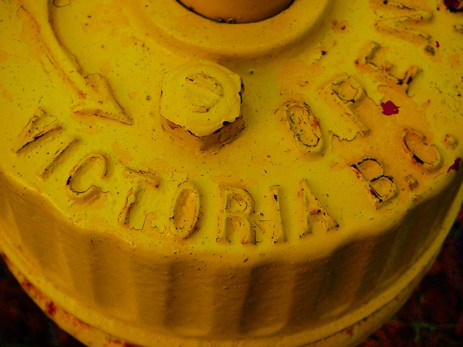 Photography by SteelMonkey for DesignCrowd (Community Contests) | Design #9015878