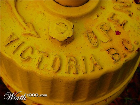 Photography by SteelMonkey