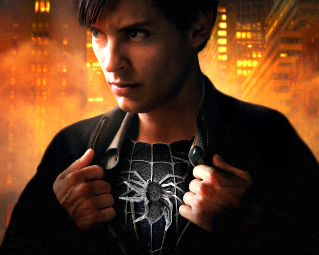 Photoshop Design by ravicreative for DesignCrowd (Community Contests) | Design #9016368