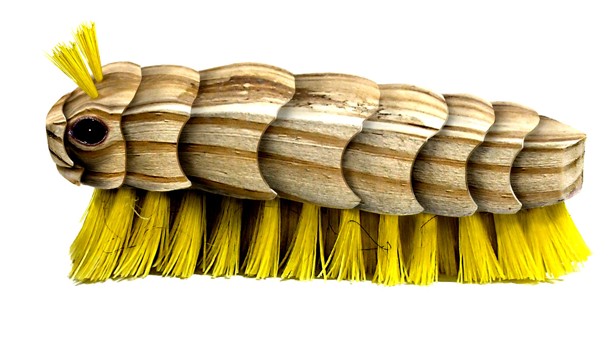 Photoshop Design by HDoyer for DesignCrowd (Community Contests) | Design #9016383