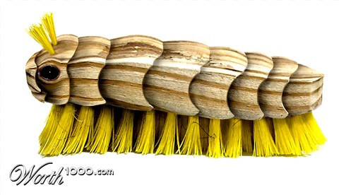 Photoshop Design by HDoyer