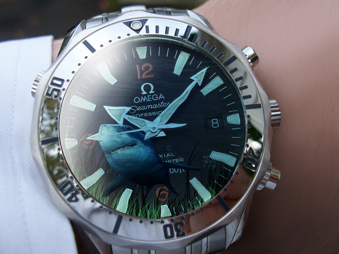 Photoshop Design by alkisti for DesignCrowd (Community Contests) | Design #9016348