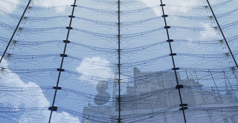 Photoshop-Design von gormax für DesignCrowd (Community Contests) | Design #9016394