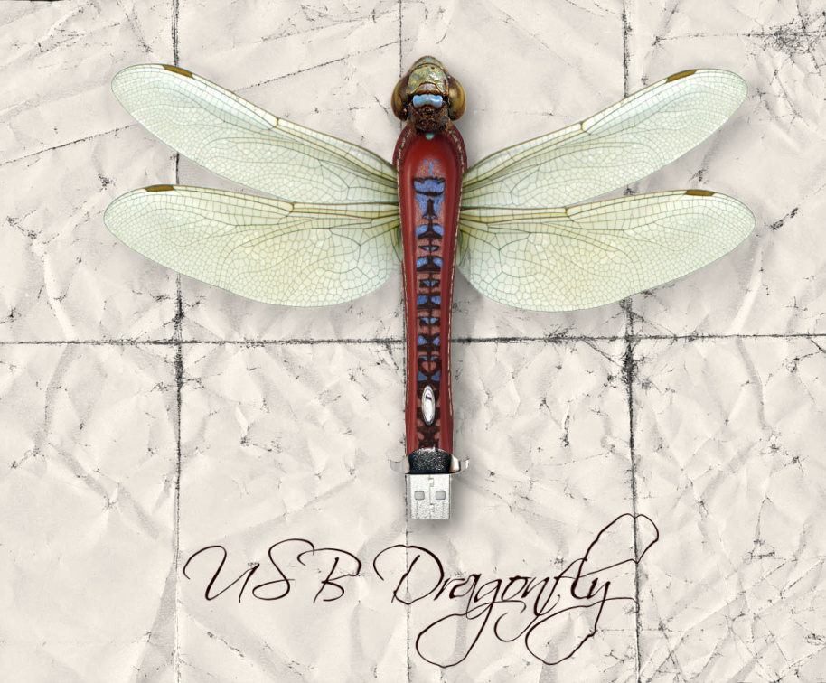 Design Photoshop par zokrukun pour DesignCrowd (Community Contests) | Design #9016369