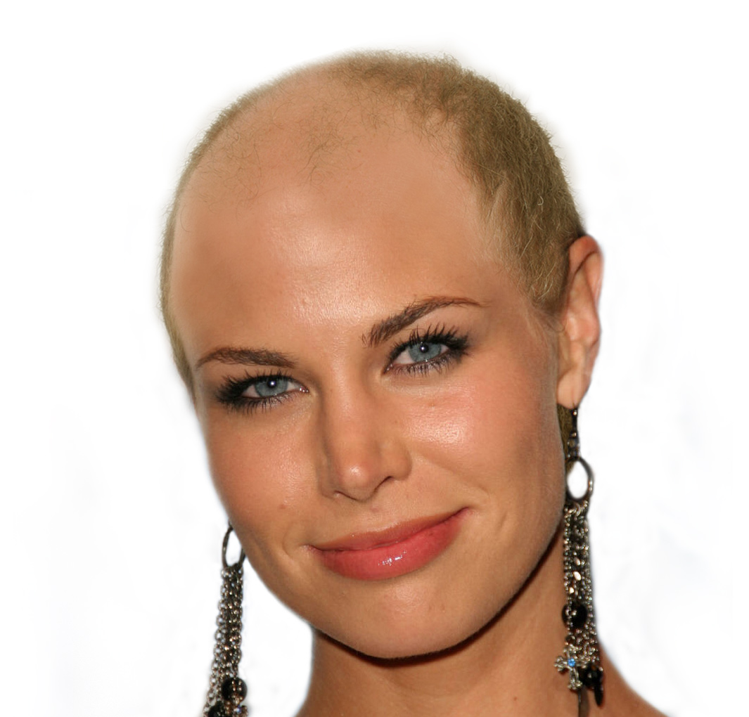 Photoshop Design by Ratfield for DesignCrowd (Community Contests) | Design #9016794