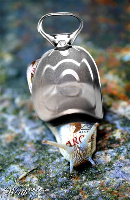 Photoshop Design by Koosricardo