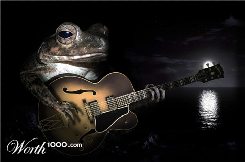 Photoshop Design by MeLummy