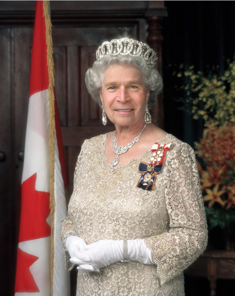 Photoshop-Design von RickLaMesa für DesignCrowd (Community Contests) | Design #9018518