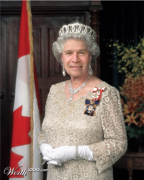 Photoshop Design by RickLaMesa