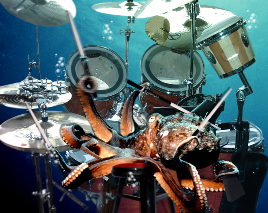 Diseño de Photoshop por LevitateMe para DesignCrowd (Community Contests) | Diseño #9018734