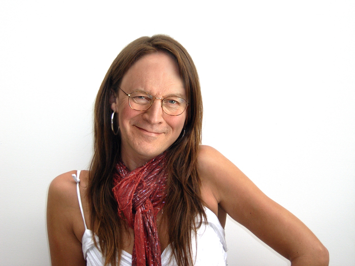 Diseño de Photoshop por mattbyng para DesignCrowd (Community Contests) | Diseño #9018547