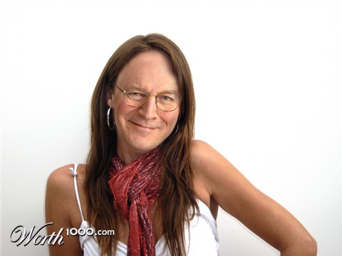 Photoshop Design by mattbyng