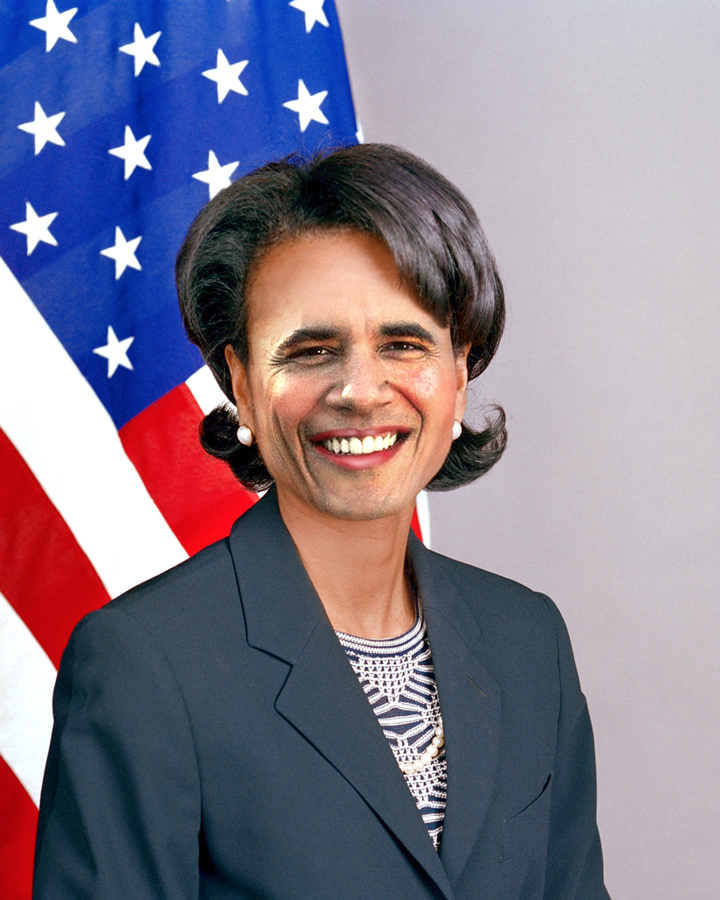 Photoshop-Design von katmgck für DesignCrowd (Community Contests) | Design #9018549