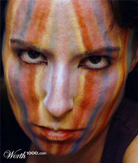 Photography by Karrie