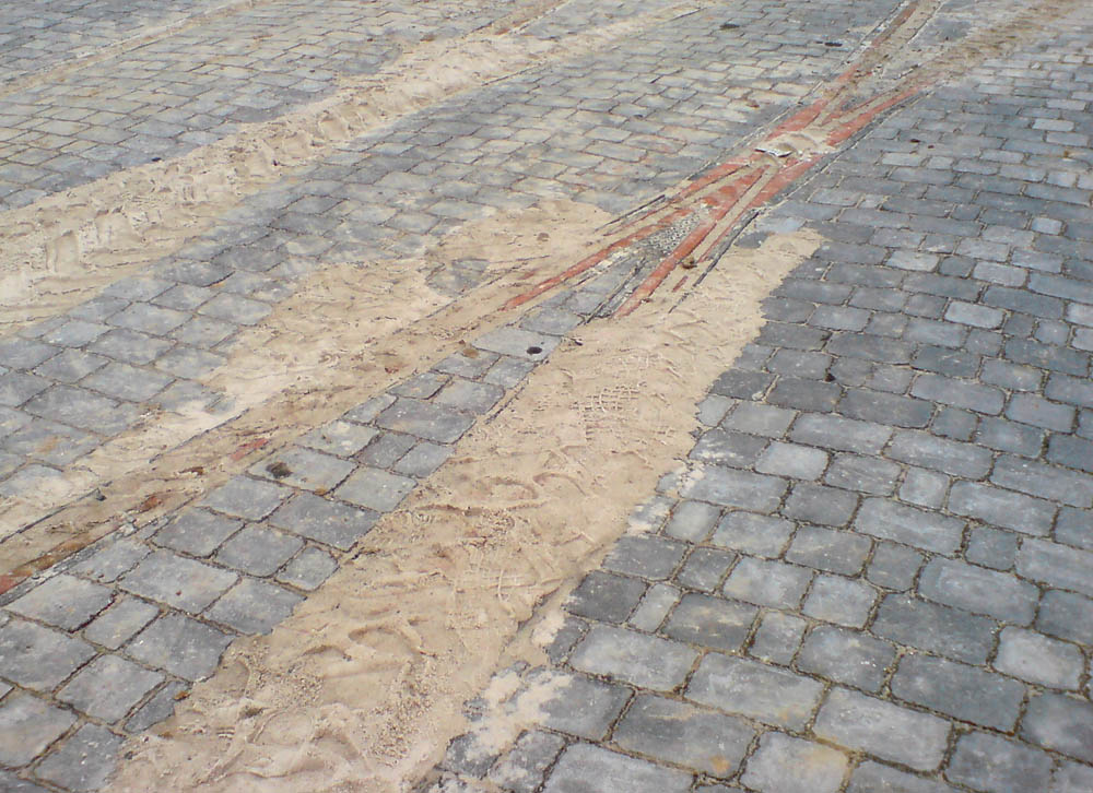 Photography by countach for DesignCrowd (Community Contests) | Design #9018208