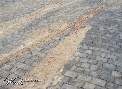 Photography by countach