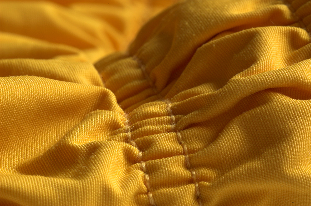 Photography by unit25 for DesignCrowd (Community Contests) | Design #9015991