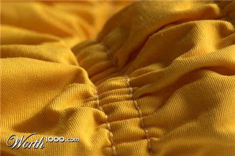 Photography by unit25