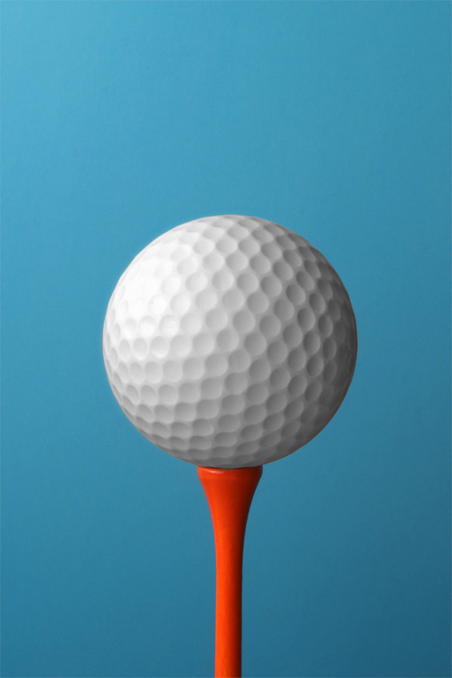 Photography by emoska for DesignCrowd (Community Contests) | Design #9021988