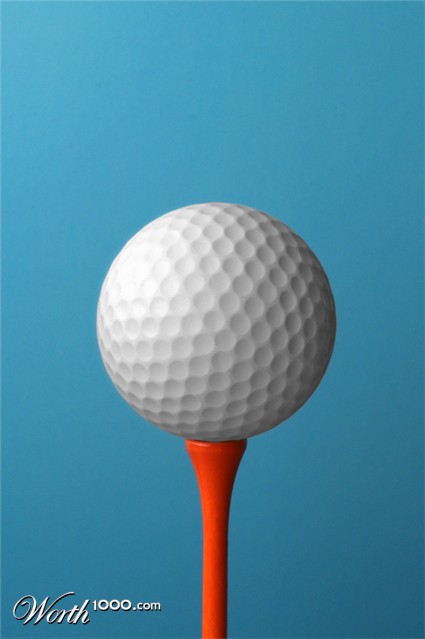 Photography by emoska