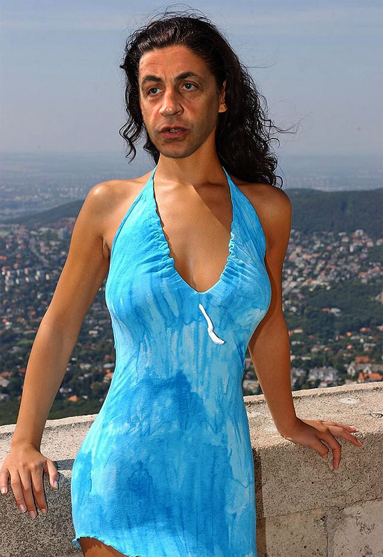 Diseño de Photoshop por labucque para DesignCrowd (Community Contests) | Diseño #9018556