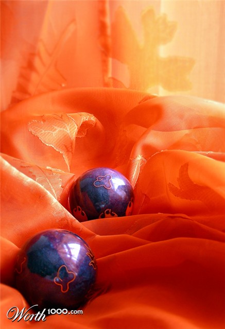 Photography by nikos80