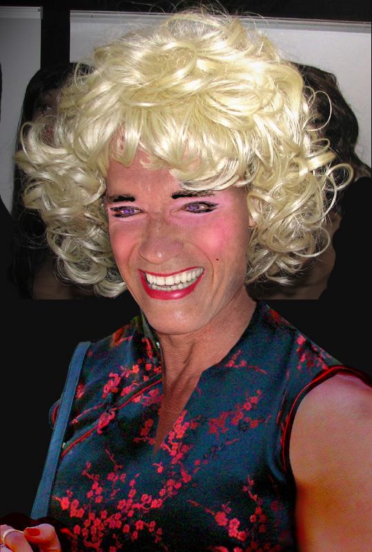 Photoshop-Design von gormax für DesignCrowd (Community Contests) | Design #9018560