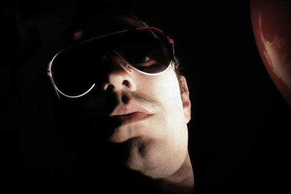 Photography by fogseller for DesignCrowd (Community Contests) | Design #9015710