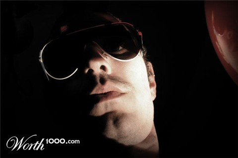 Photography by fogseller