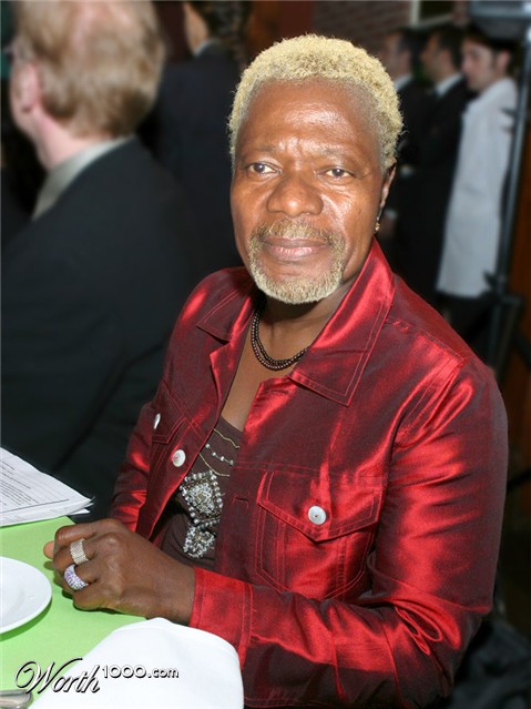 Photoshop Design by teetway