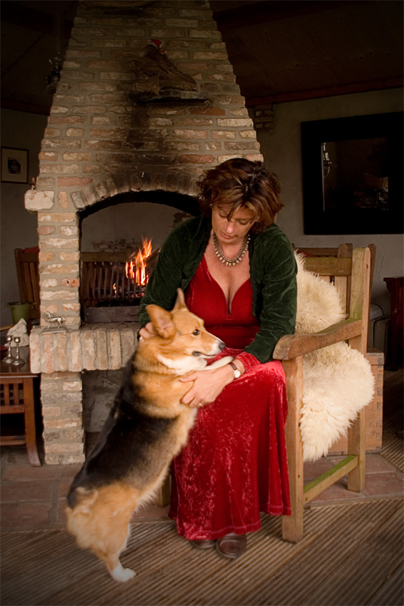 Photography by Marian for DesignCrowd (Community Contests) | Design #9015545