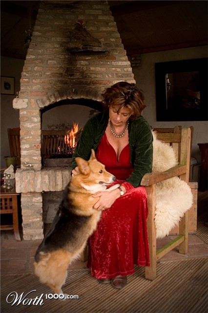 Photography by Marian