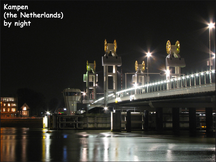 Photography by pepty for DesignCrowd (Community Contests) | Design #9018671