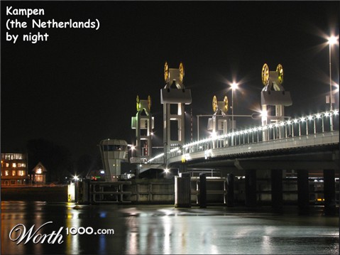 Photography by pepty