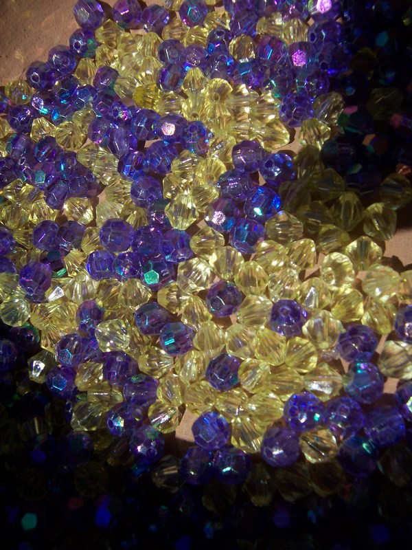 Fotografie von yavannilde für DesignCrowd (Community Contests) | Design #9022030